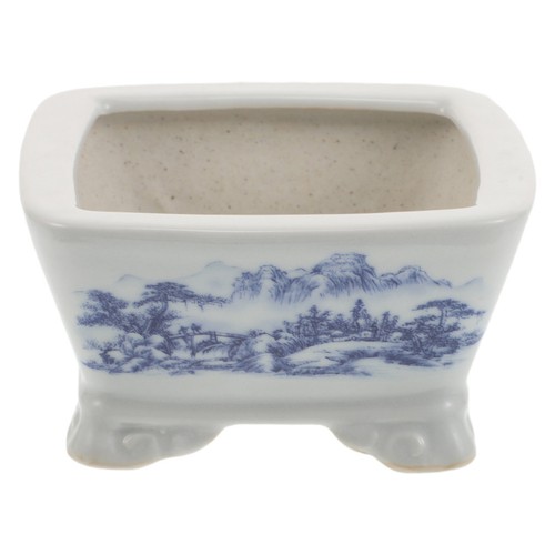 Chinesischer - ,