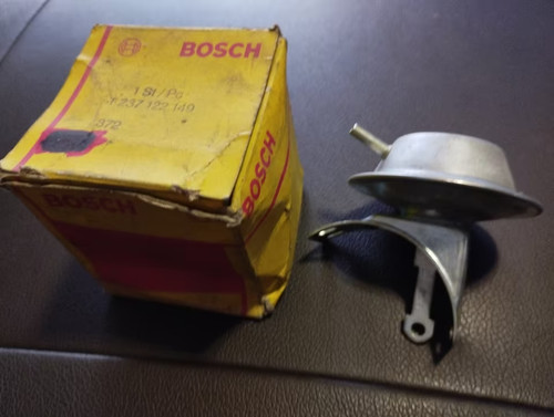 Bosch 1237122149