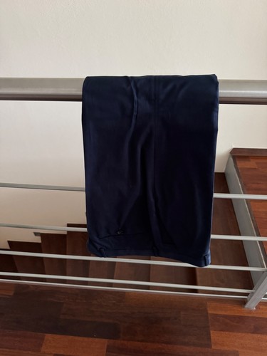 Chino hose herren boss - hose,
