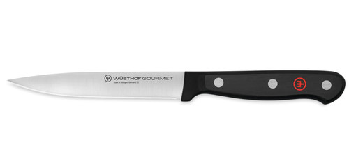 Wüsthof gourmet gemüsemesser - wÜsthof,