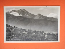 Feldpost AK Narvik 1941 sw