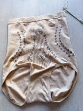 Miederhose bauch weg 