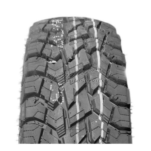 Allwetterreifen ultraforce - allwetterreifen,