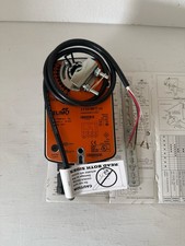 NEW BELIMO LF24-MFT US