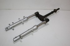 Gabel für peugeot - für,