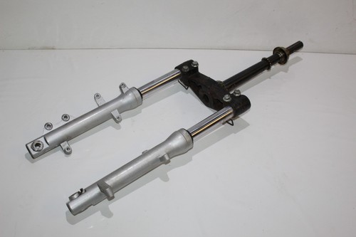 Gabel für peugeot sum 125 - sum-up,