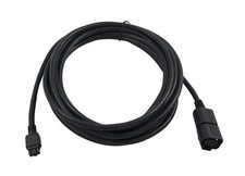 Innovate Sensor Cable Sensor