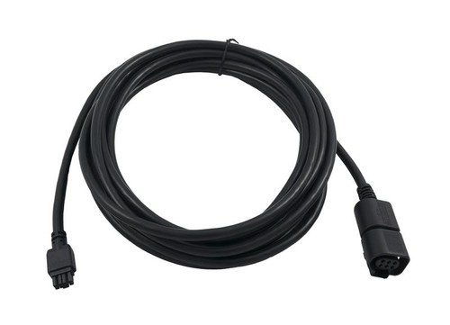 Innovate sensor cable - sensor,