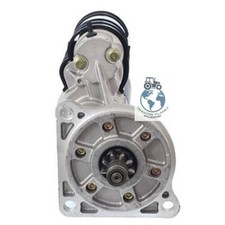 UTB Utos U 530 533 550 640