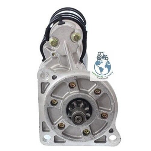 Utb utos 530 533 550 - 533,
