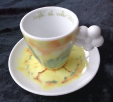 THUN Espresso Tasse ´caffé al volo `