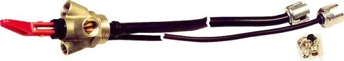 Tankentnahmearmatur afriso - tankentnahmearmatur,