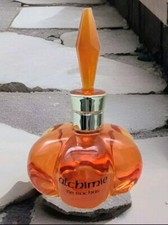 ⭐⭐ Factise Groß Factise XXL ROCHAS - Alchimie - Dekoflasche ⭐⭐