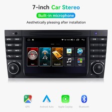Carplay Für Mercedes Benz C