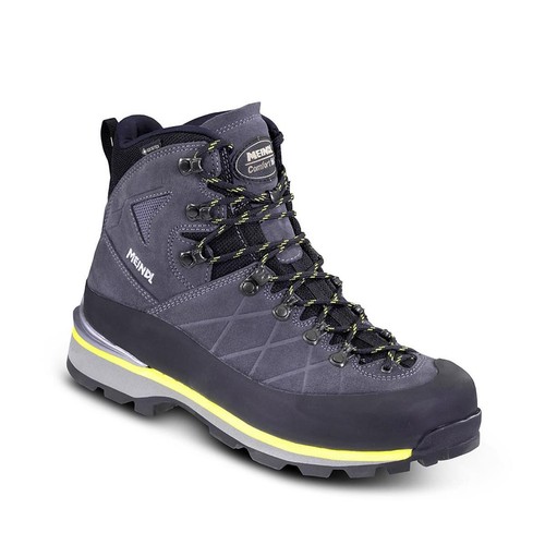 Meindl antelao pro gtx - antelao,