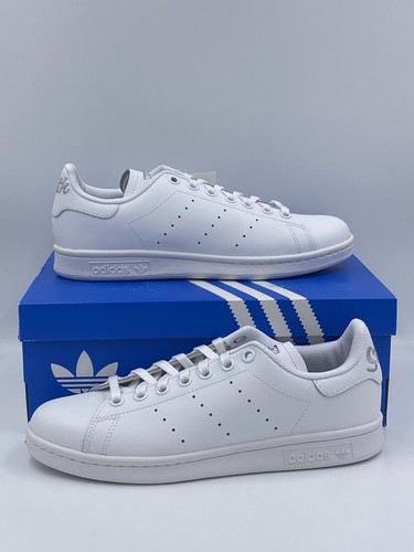 Adidas stan smith white - adidas,