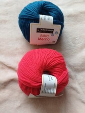 Extra merino von - von, schachenmayr
