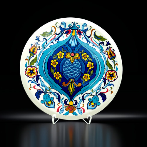 Villeroy boch izmir 1973 - villeroy,