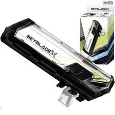 TAKARA TOMY Beyblade X Bey