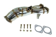 Auspuffrohr Downpipe für BMW
