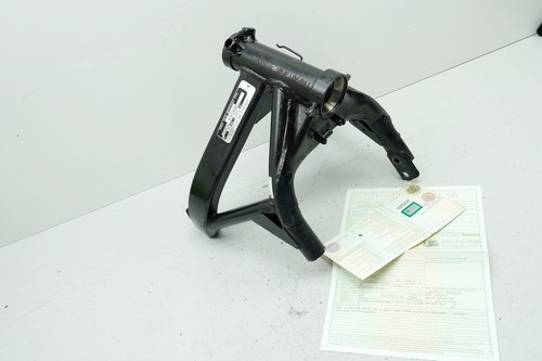 Honda 500 pc32 rahmen - cb,