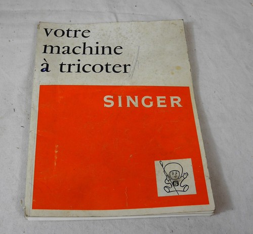 Handkatalog strickmaschine - handkatalog,