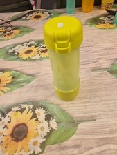 Tupperware eco wasser - eco,