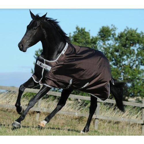 Bucas smartex extra - bucas,