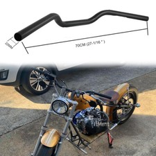 Motorrad lenker 22mm - motorrad, 7/8"