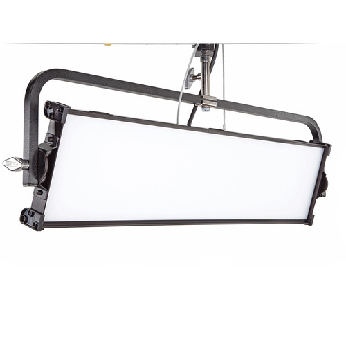 Kino flo div l31xyu diva - kino,