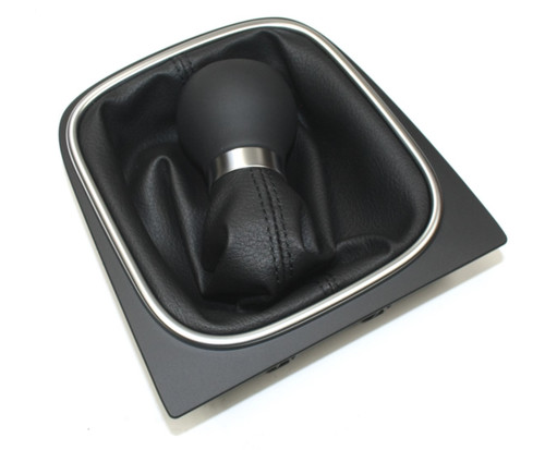Scirocco mk3 schaltknauf - mk3,