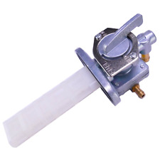 Benzinhahn Kraftstoffhahn für Kawasaki GPZ900 GPZ750 ZX900 GPZ ZX 750 900  / für