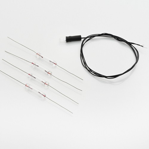 Hitachi 4800 lampen lamps - hitachi,
