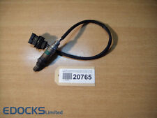 Lambdasonde Astra G Zafira A Corsa C Combo Meriva A Vectra C 1,4 1,6 Opel