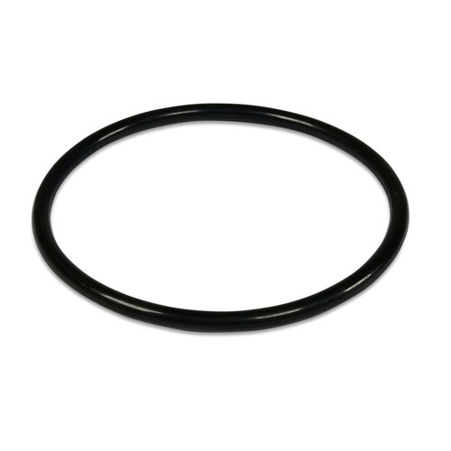 Oku ring passend für wege - o-ring,
