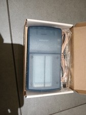 TV Tuner  Medion Kabeltv + PC