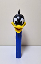 Vintage PEZ Spender ohne fuß