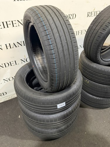 Sommerreifen goodyear - sommerreifen,