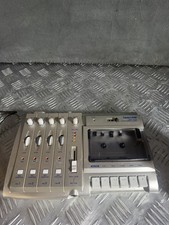 Tascam MF-P01 Portastudio 4
