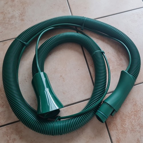 Original vorwerk kobold - original,