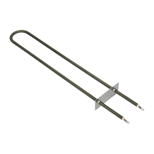 Bosch siemens heizung - siemens,