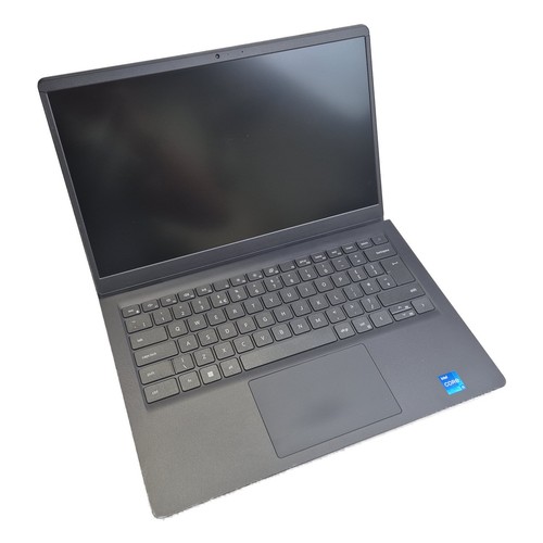 Defektes dell vostro 3420 - vostro,