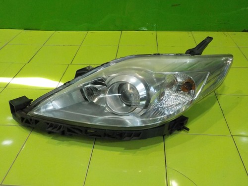 Mazda baujahr 2008 - 5, ii,