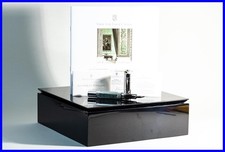 2015 Graf von Faber-Castell