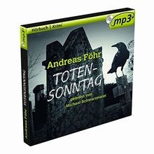 Andreas föhr totensonntag - andreas,
