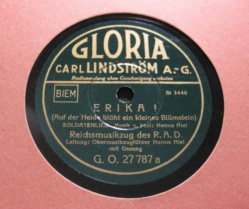 Herms niel erika auf - herms,