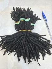 100 % echte natürlich