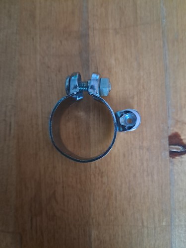 Sachs gegenhalter für gang - sachs,