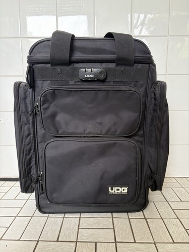 Udg ultimate producerbag - ultimate, large