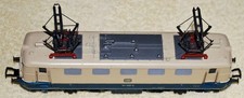 Märklin / Primex 3199 E-Lok -